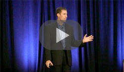 Optimizing the Lead: Learn a data-driven optimization process that ...