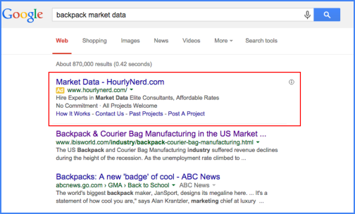 Hourlynerd case study 06 image