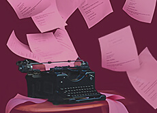 Copywriting: 8 examples of successful marketing copy
