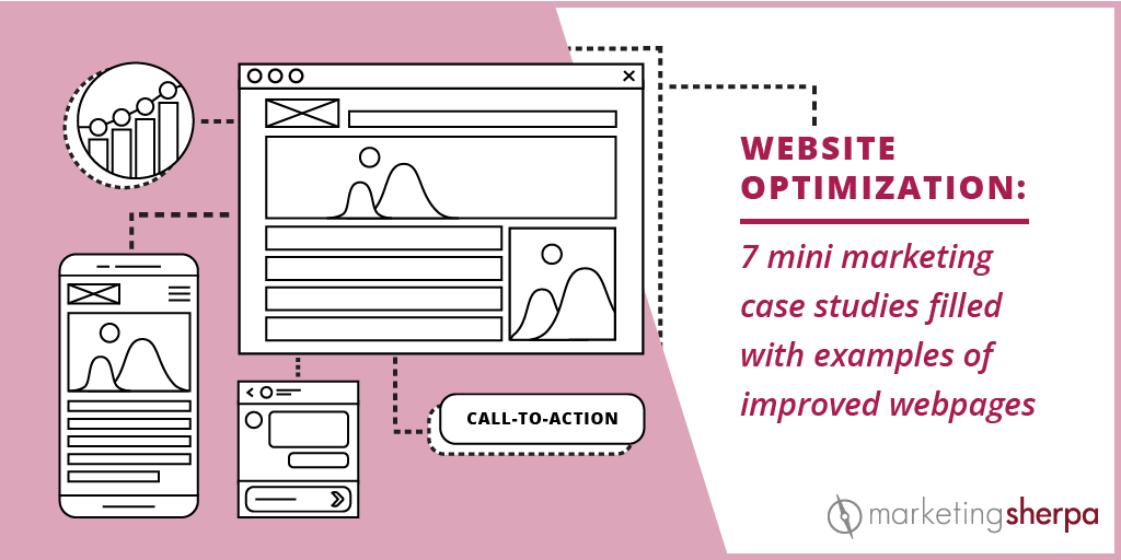 Sterility can be accomplished by all of the following procedures except image