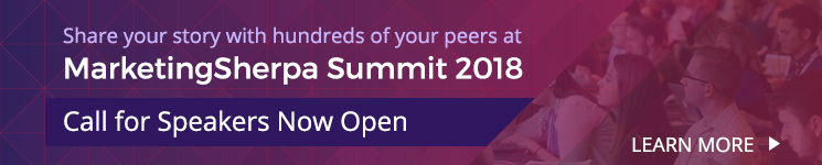 Call_for_Speakers_Hero