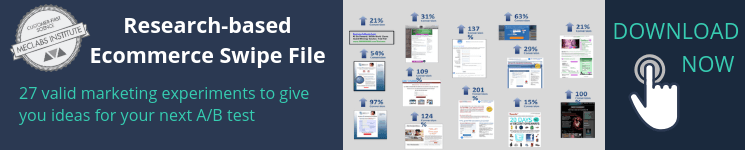 ecommerce-banner-ad2-tiny