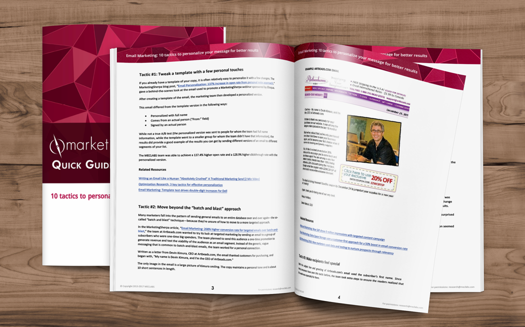 customer-satisfaction-survey