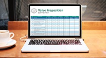 Value-Proposition-Toolbox