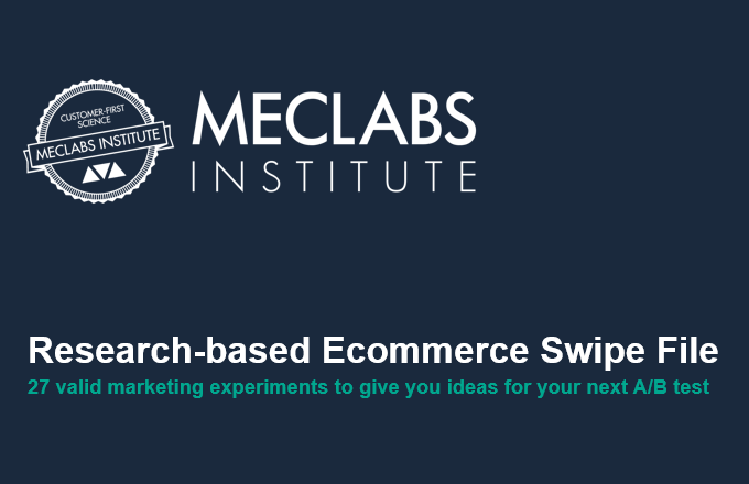 UF related resources