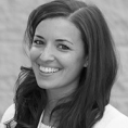 Pamela Jesseau