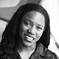 Winnifer Thomas-Cox