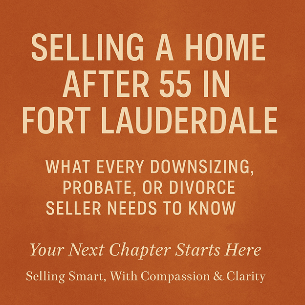 Creative Sample: Cover image for LinkedIn article
