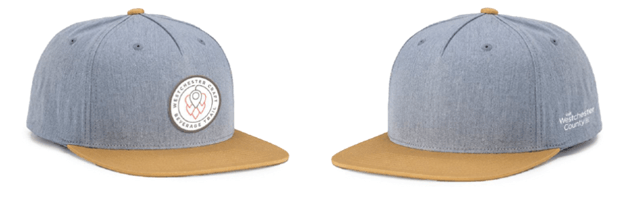 Creative Sample #4: